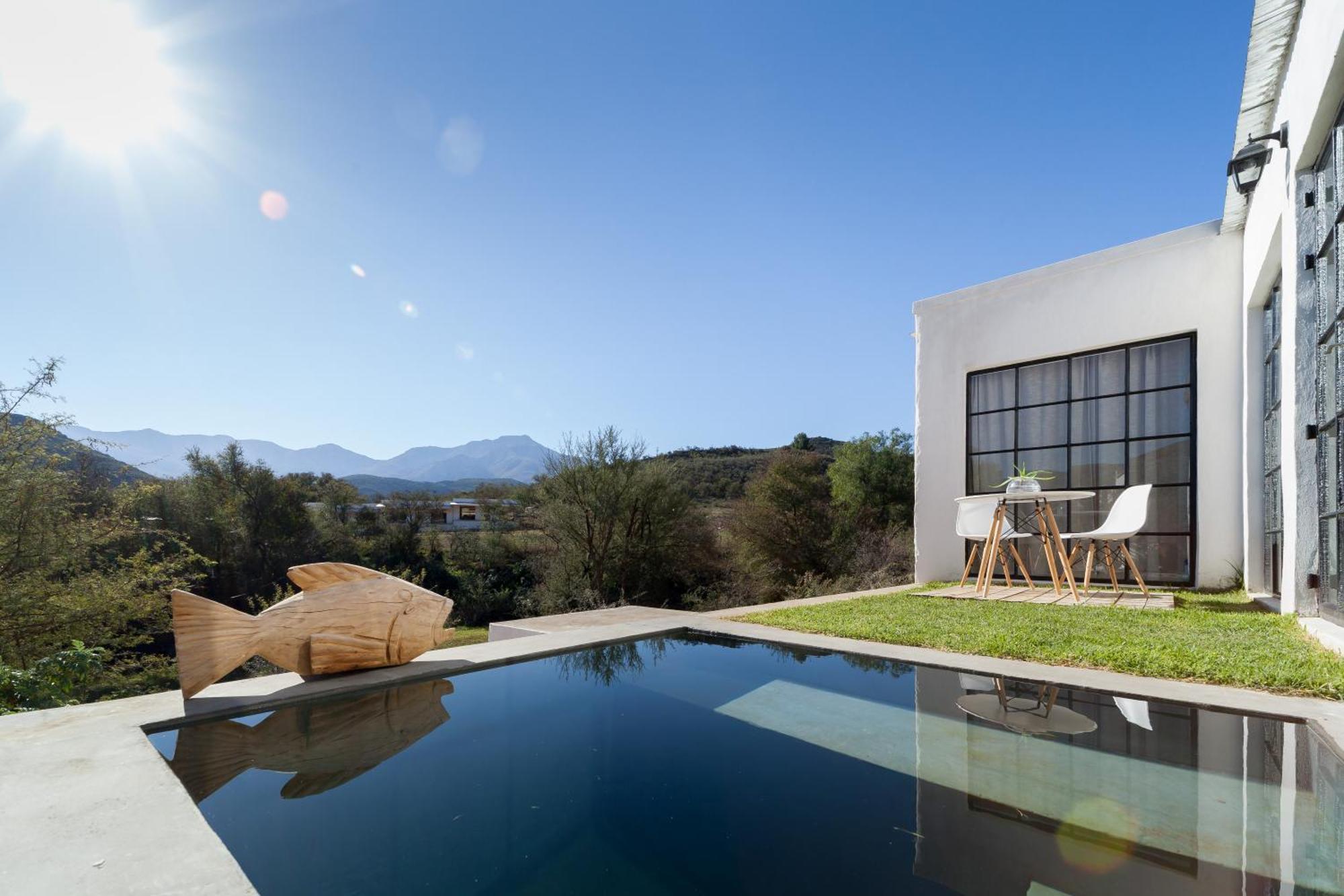 De Kombuys เอาท์สโฮร์น ภายนอก รูปภาพ